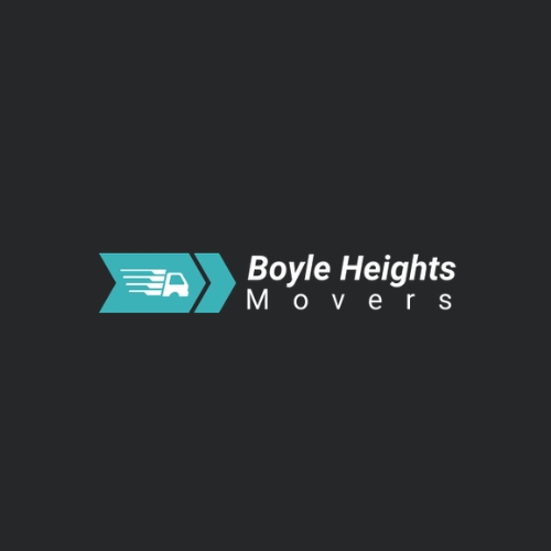 Boyle Heights Movers